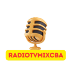 RADIOTVMIXCBA