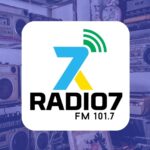 Radio 7