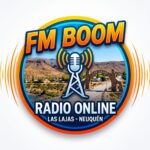 FM boom