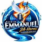 Radio FM Emmanuel