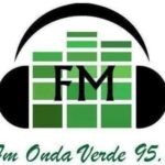 Fm Onda Verde 95.1