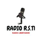 R.S.T 1 - RADIO LIBERTADOR