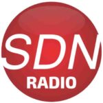 SDN Radio San Luis