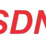 SDN Núcleo