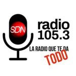SDN Radio